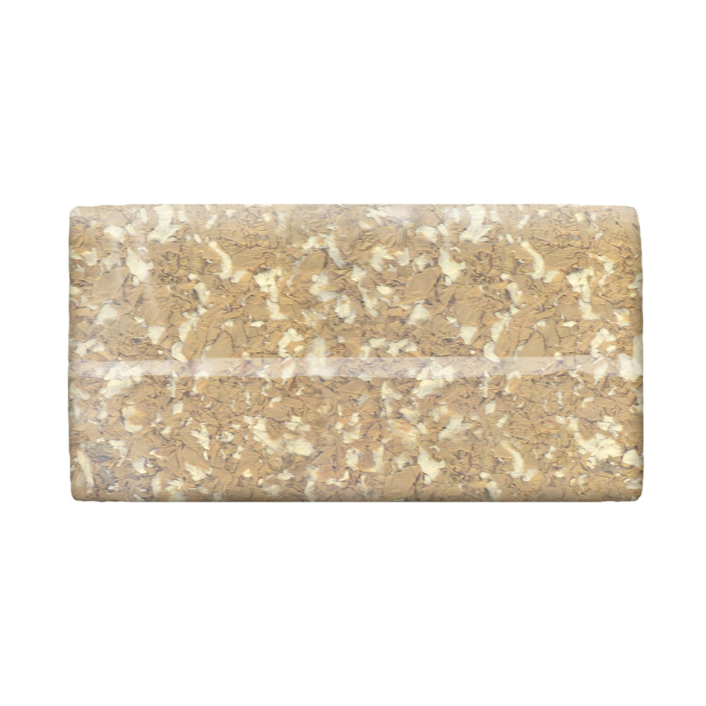 Alternative granulés en papier: Oxbow Pure Comfort pratique