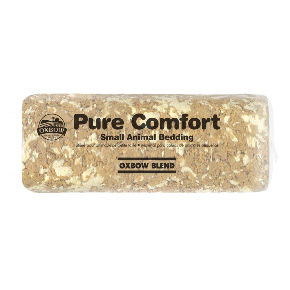 Sac généreux Oxbow Pure Comfort, stockage et transport faciles