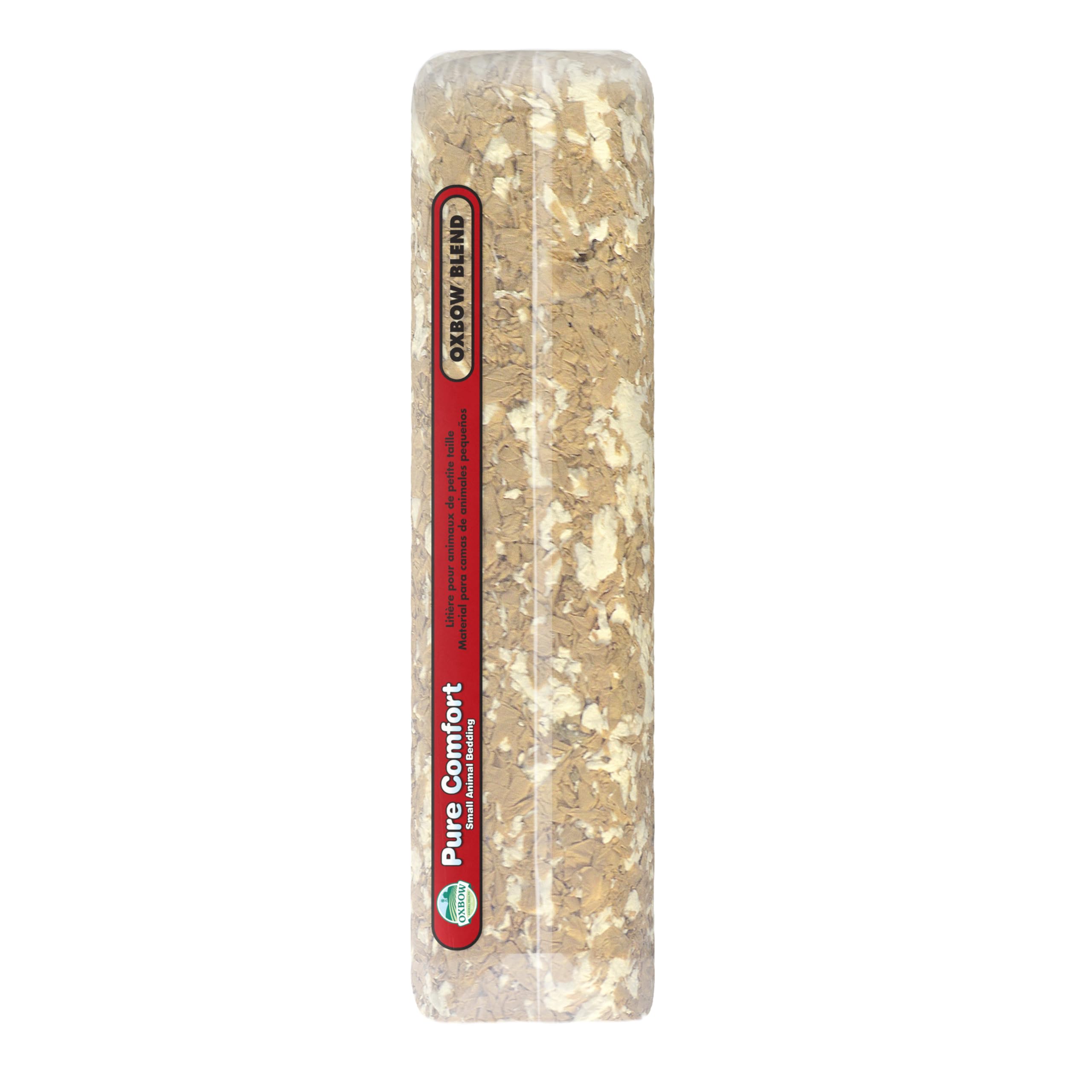 Sac 36 litres d’Oxbow Pure Comfort, rangement pratique.