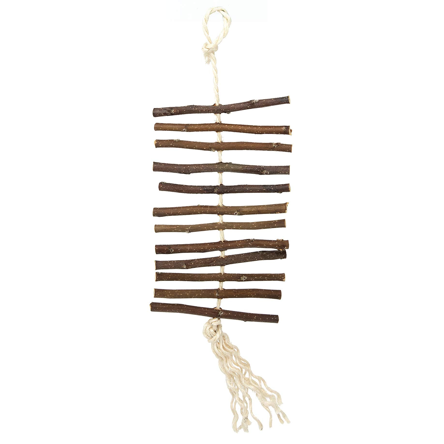 Oxbow Vie enrichie: accessoires de cage pour petits animaux