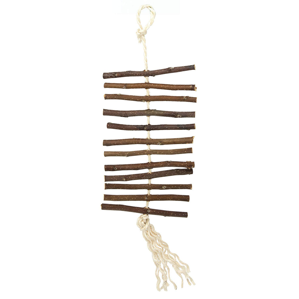 Oxbow Vie enrichie: accessoires de cage pour petits animaux