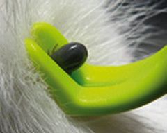 OXO PET PRODUCTS – pack de 3 outils, idéal pour familles et activités en extérieur.