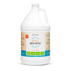 Oxyfresh additif eau dentaire pour animaux – bouteille prête à l'emploi pour une haleine fraîche