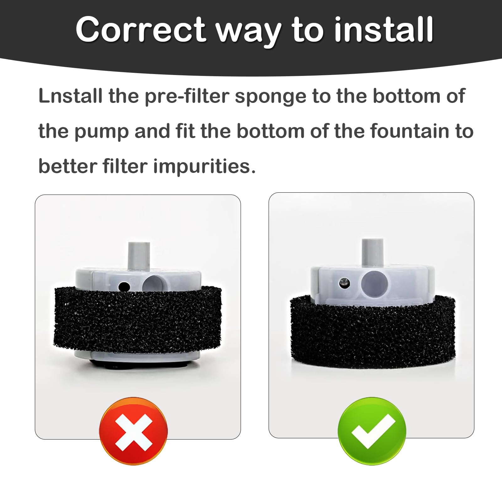OYES SMA-800 étanche IP68: résistance durable en eau et humidité.