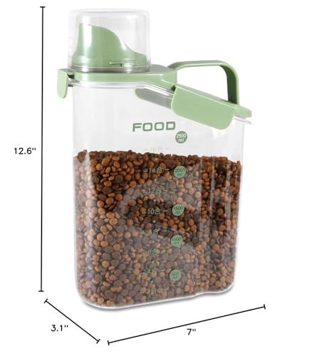 P-ZOONPE Utilisation idéale en voyage pour chiens, chats et oiseaux.
