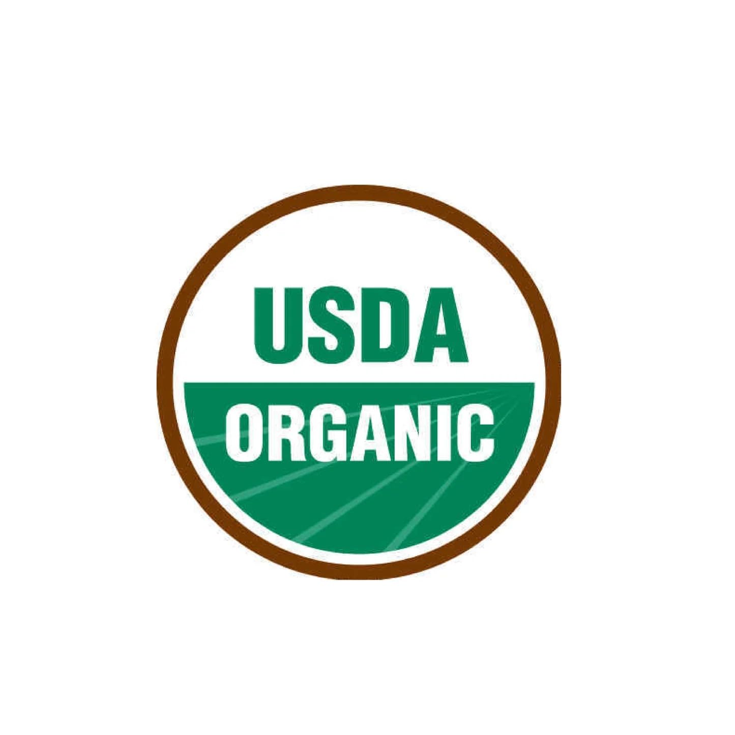 PACIFIC avoine entiers — sans OGM et culture biologique pour sécurité alimentaire.