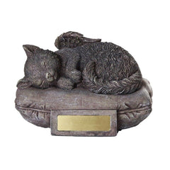 Pacific Giftware: plaque en laiton gravable incluse pour personnalisation.