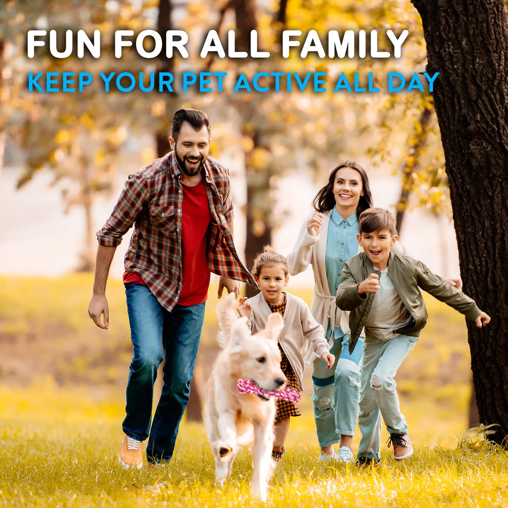 Pacific Pups Products – soutien à la rescue, achat qui aide les chiens sans abri.
