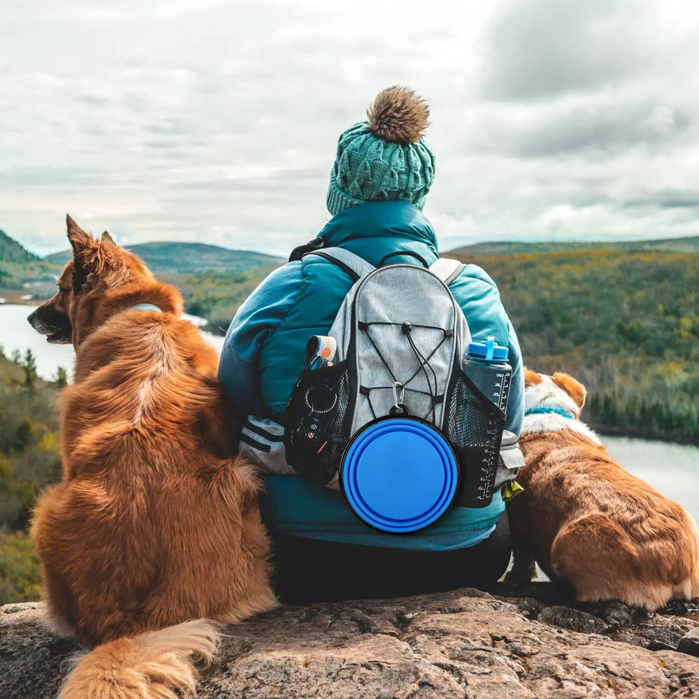 Capacité Paercute jusqu’à 20 oz, parfait pour l’eau.