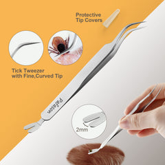 Acier inox 304 Pafason, qualité durable et hygiénique.