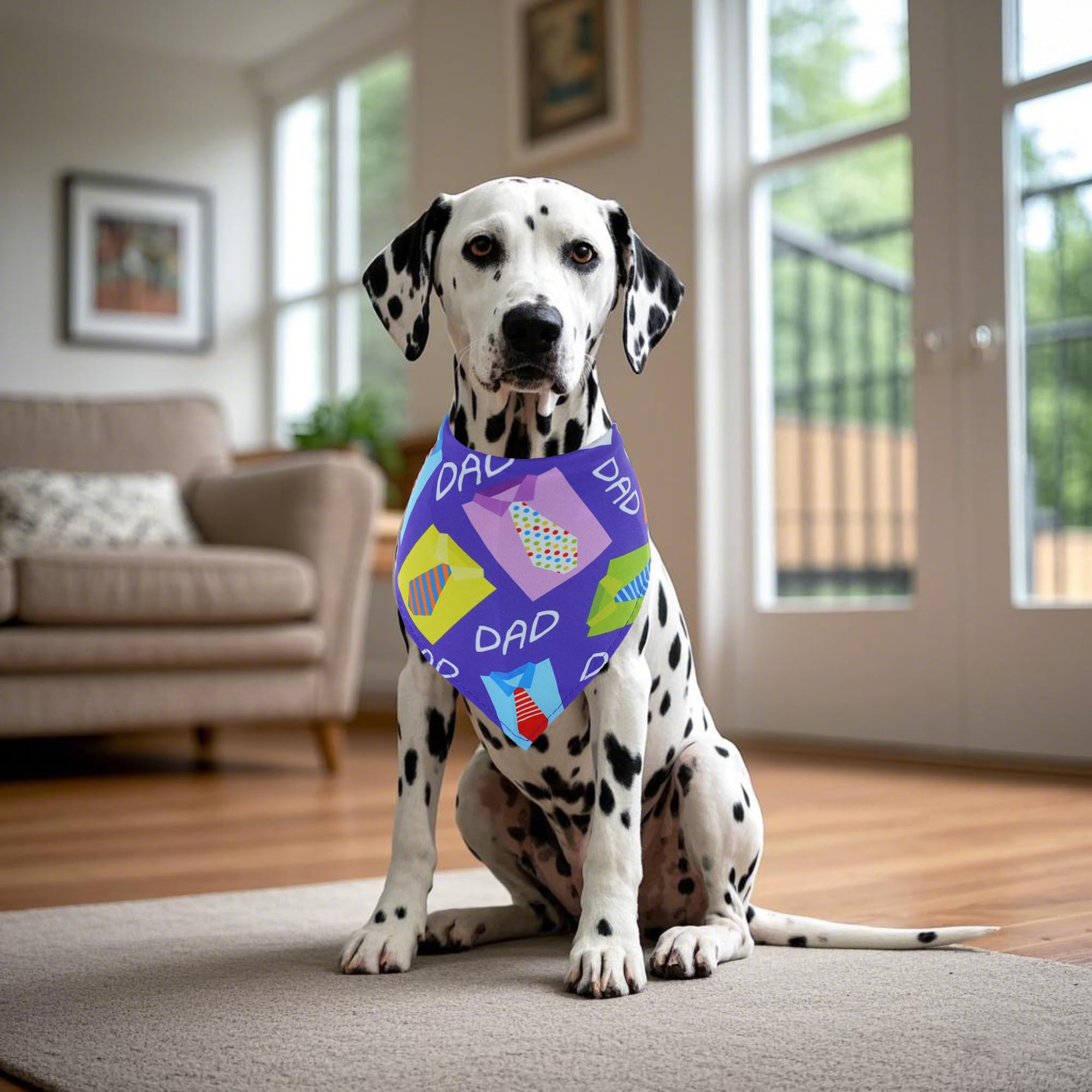 Bandanas Pai Sence pliables et lavables, rangement et hygiène faciles.
