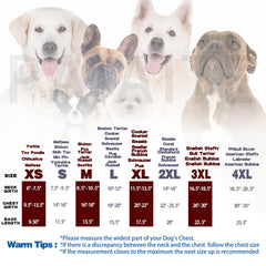 Détail coton doux Paiaite pour peau du chien et douceur.