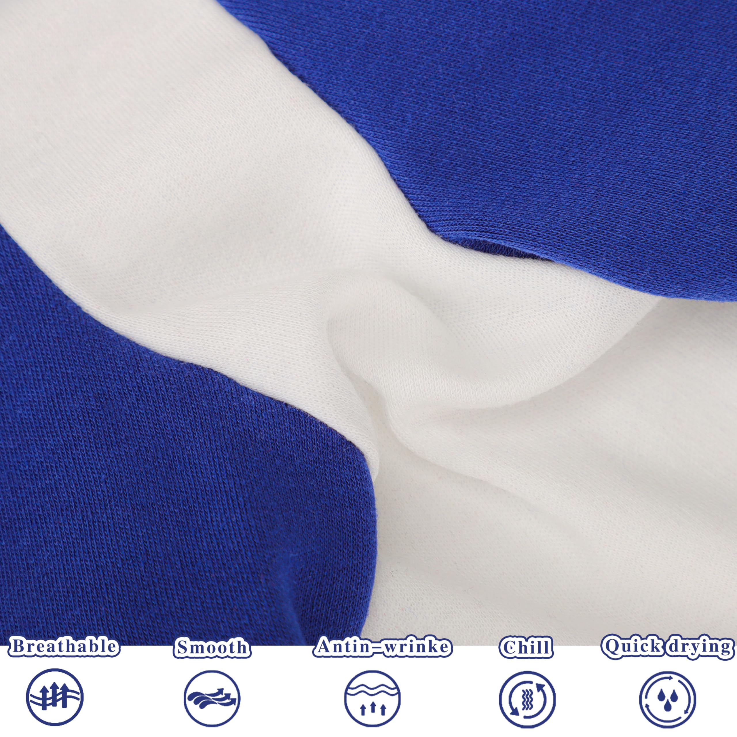 Paiaite chemise lavage facile, nettoyage rapide après sortie.