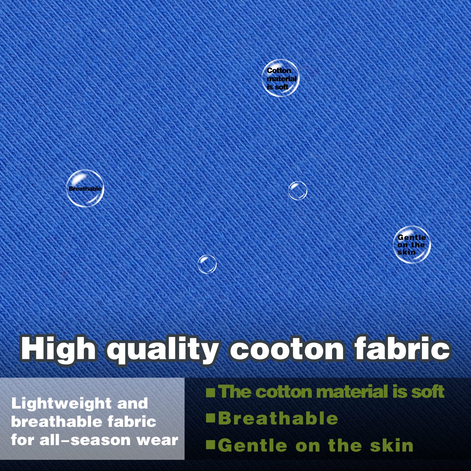 Paiaite chemise chien sans manches noir XL adaptée aux activités extérieures.