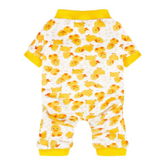 Paiaite pyjama chien ajustement universel pour toutes les tailles, confort au quotidien