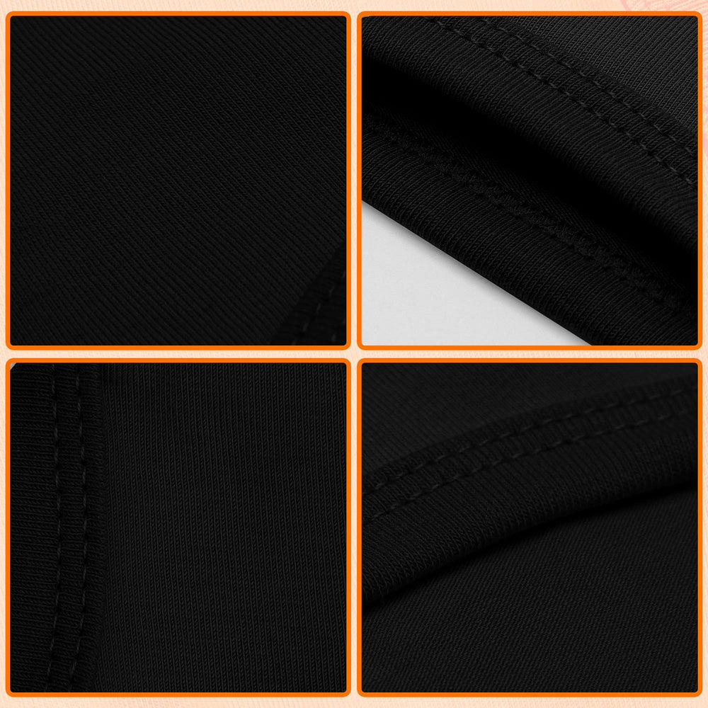 Paiaite confort quotidien pour chien doux, parfait pour promenade et repos