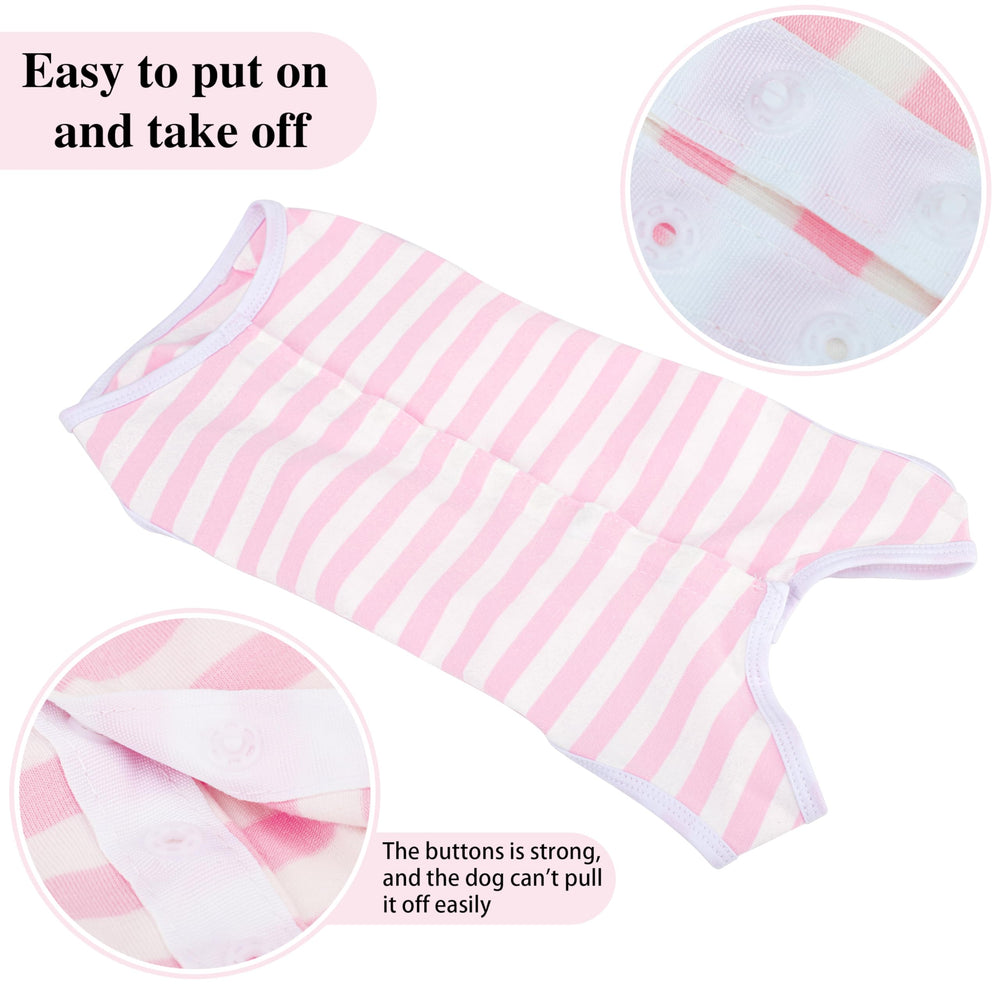 Paiaite: coton doux, confort quotidien pour chien et chat.
