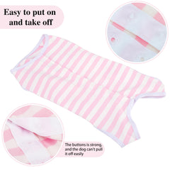 Paiaite: coton doux, confort quotidien pour chien et chat.