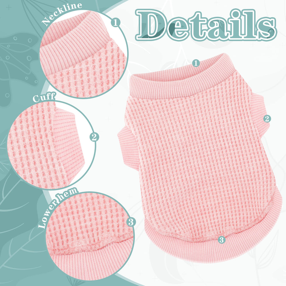 Utilisation hivernale Paiaite, pull leger beige, chaleur douce
