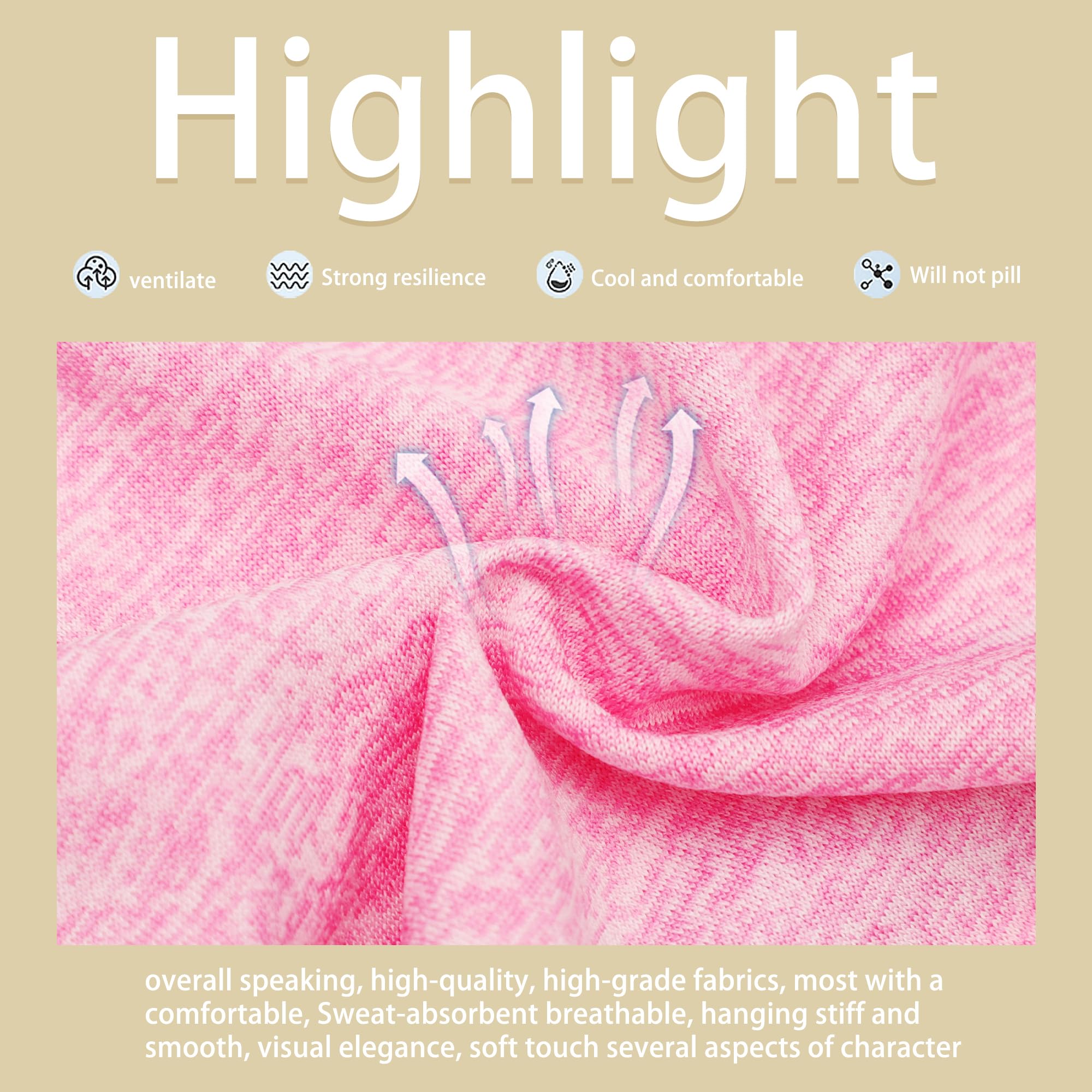 Paiaite gilet-chien polyester ion rose, parfait pour les activités extérieures grâce au tissu qui évacue l'humidité.