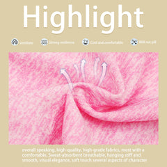 Paiaite gilet-chien polyester ion rose, parfait pour les activités extérieures grâce au tissu qui évacue l'humidité.