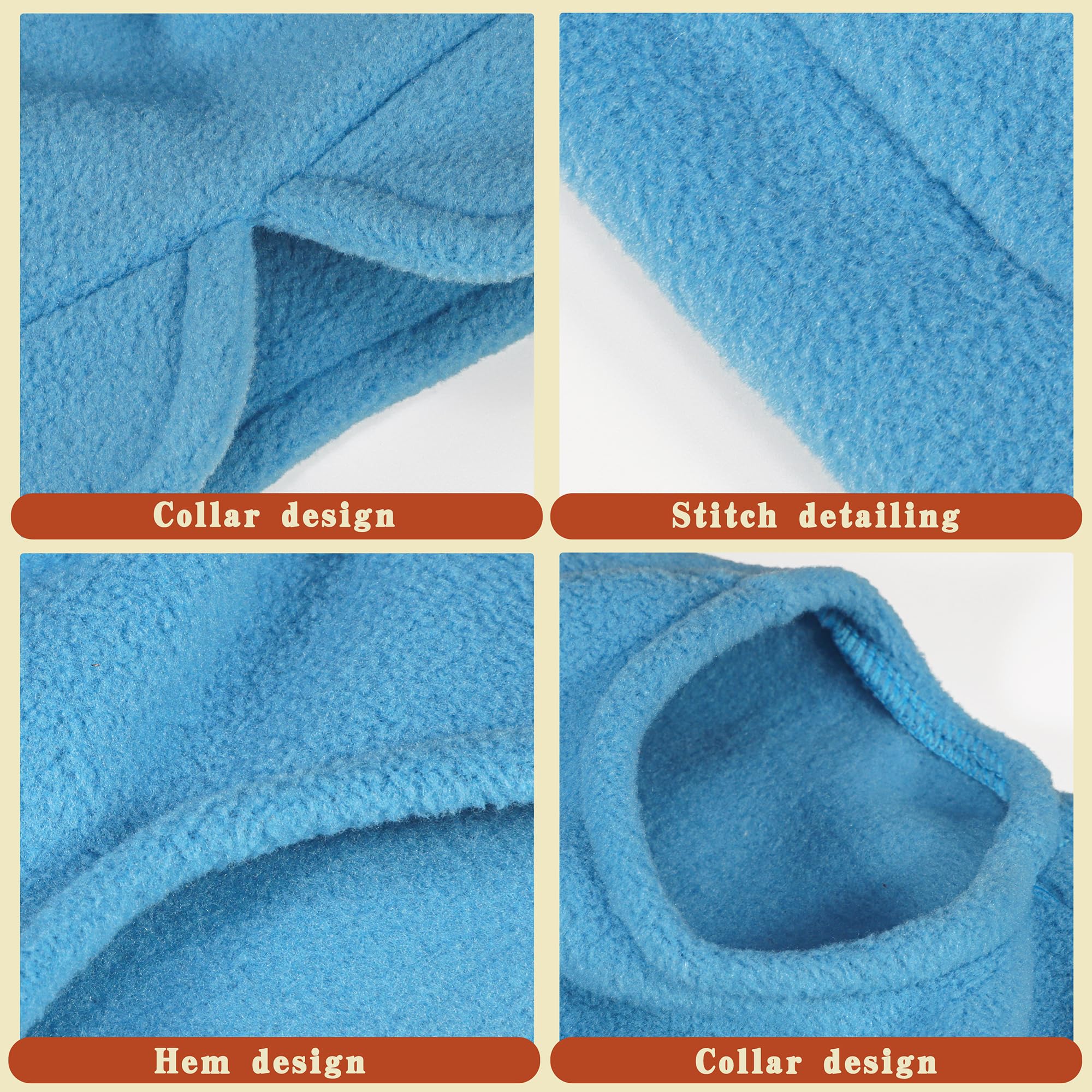 Paiaite gilet lavage-doux – entretien simple
