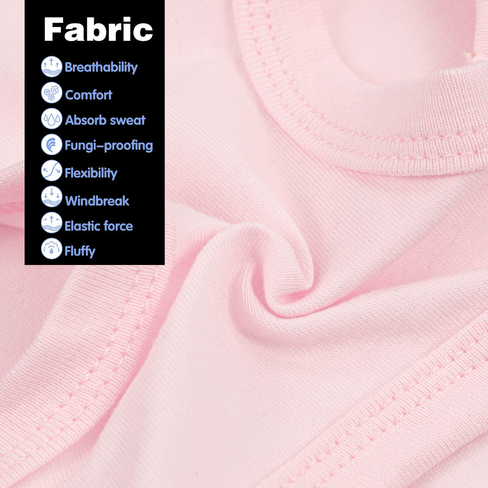 Guide tailles Paiaite pour chien, ajustement confortable.