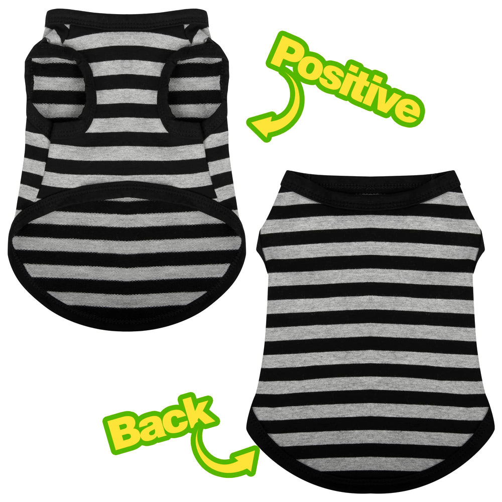 Paiaite lavage doux chemises chien: entretien simple et durable.