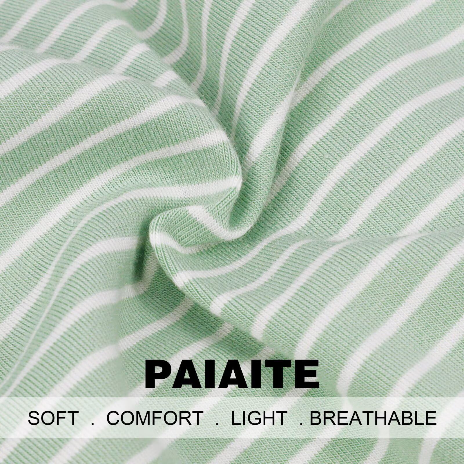Pyjama Paiaite chien dodo, douceur nocturne et repos serein.