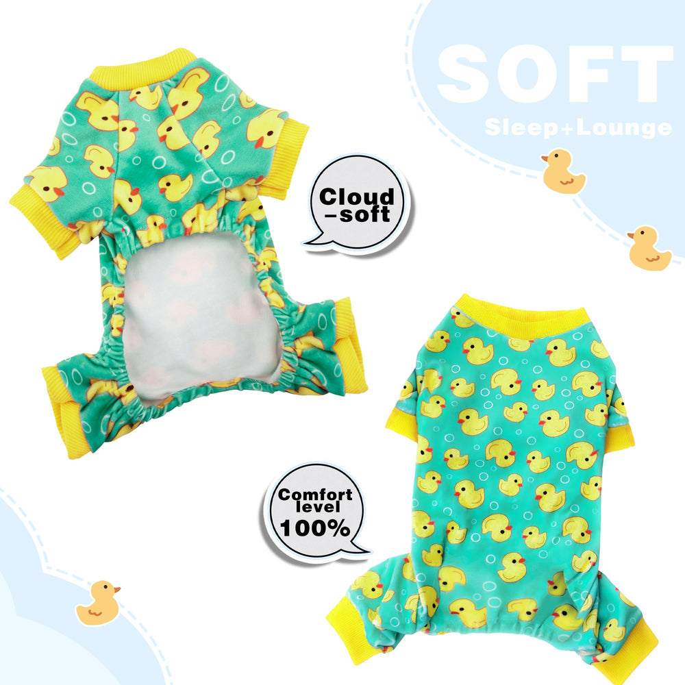 Lavable en machine Paiaite, entretien simple pour chien.