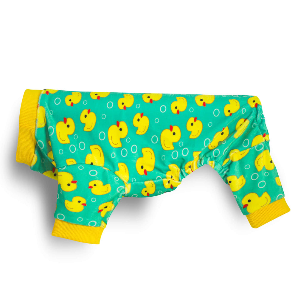 Tissu polyester doux Paiaite pour chien, respiration et douceur.