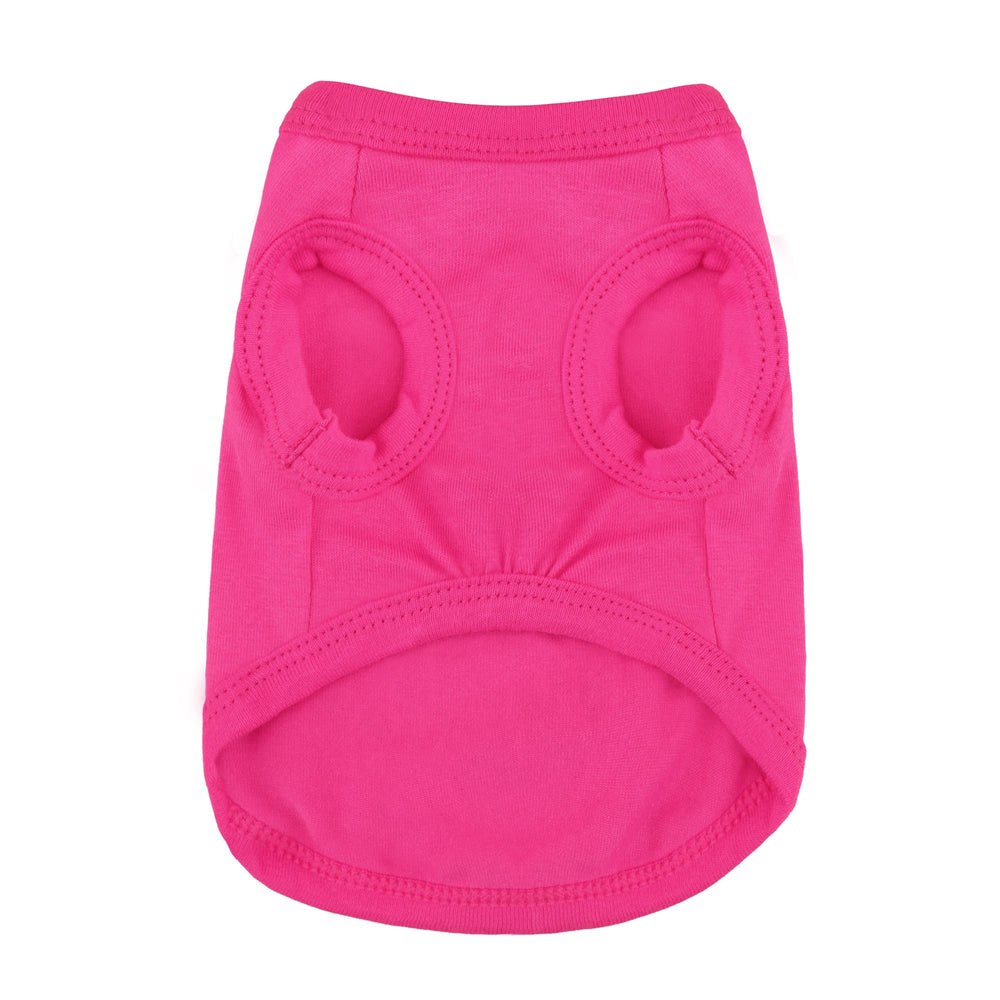 Vêtement Paiaite en coton doux offrant un confort idéal pour les balades.
