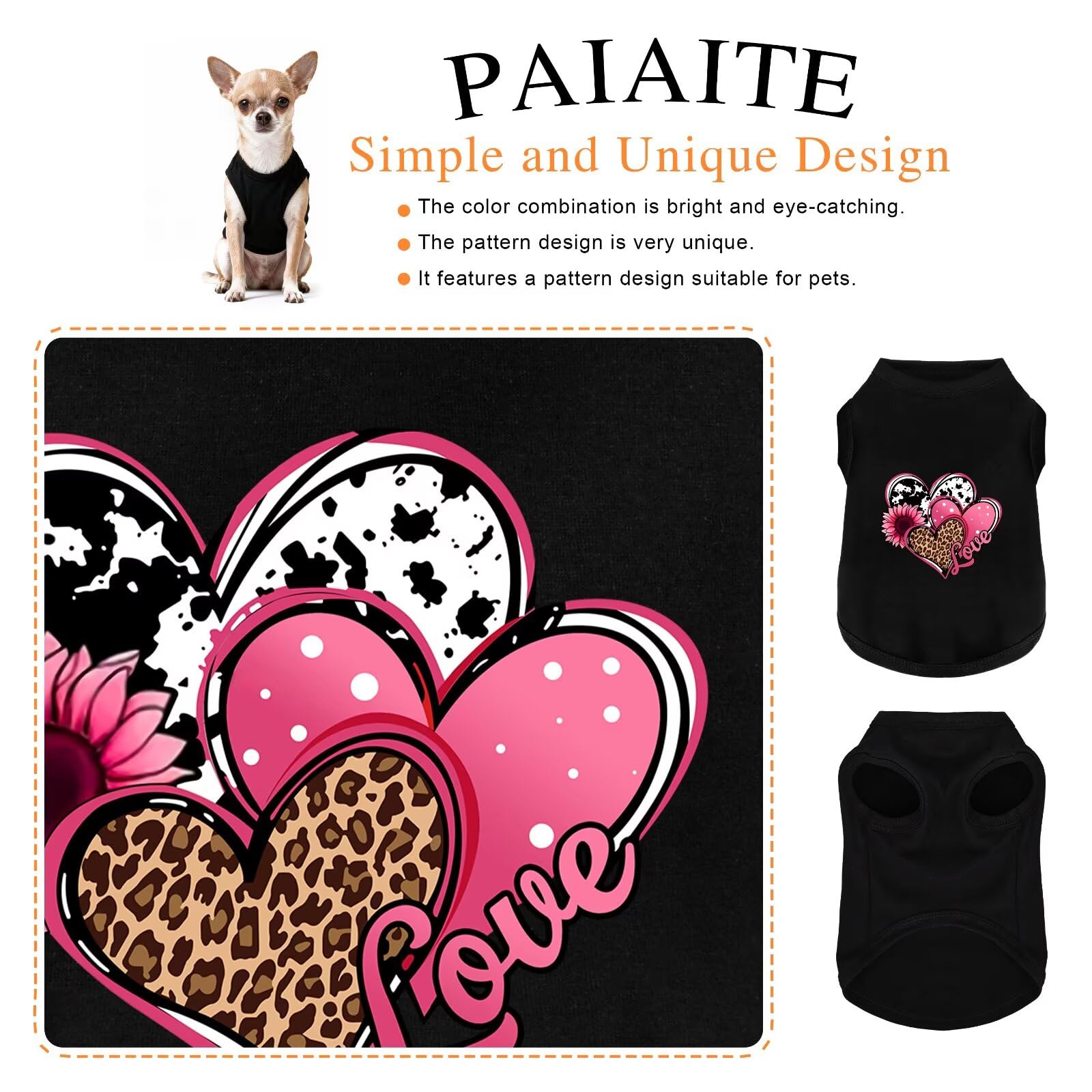 Paiaite veste coton doux pour usages quotidiens et sorties.
