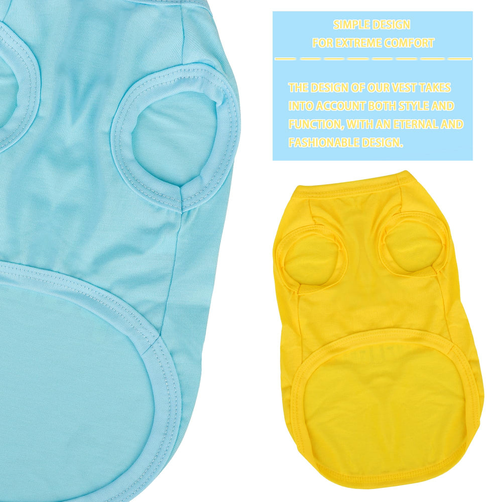Paiaite veste chien lavage doux, entretien simplifié.