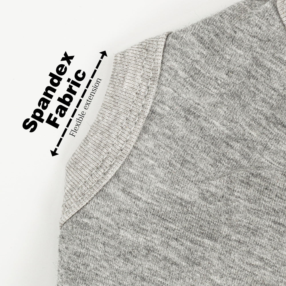 Paiaite vetement chien style sorties occasions, look distinctif