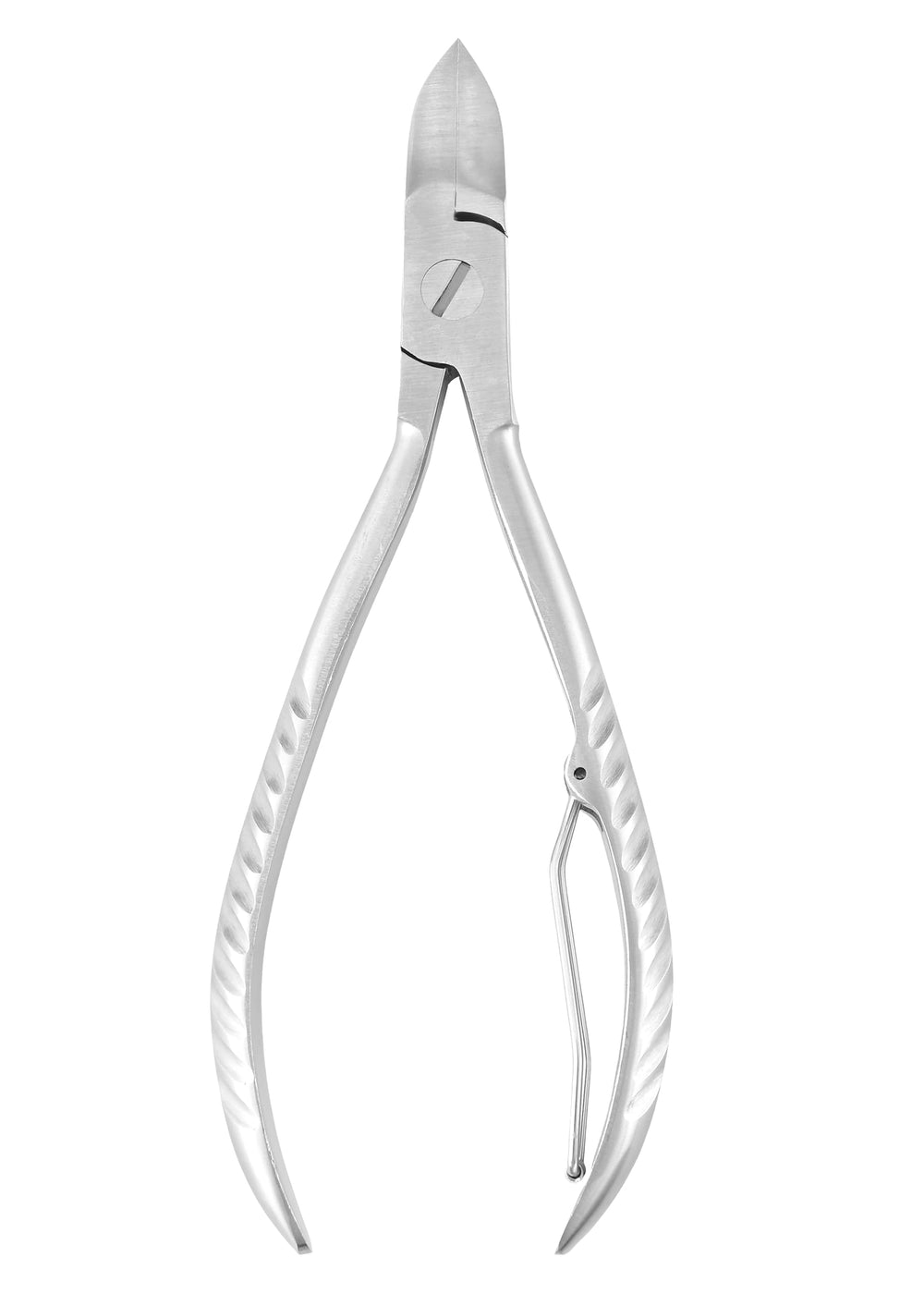 PakCan ensemble-outils fragmentation coraux, kit polyvalent pour frag et propagation.