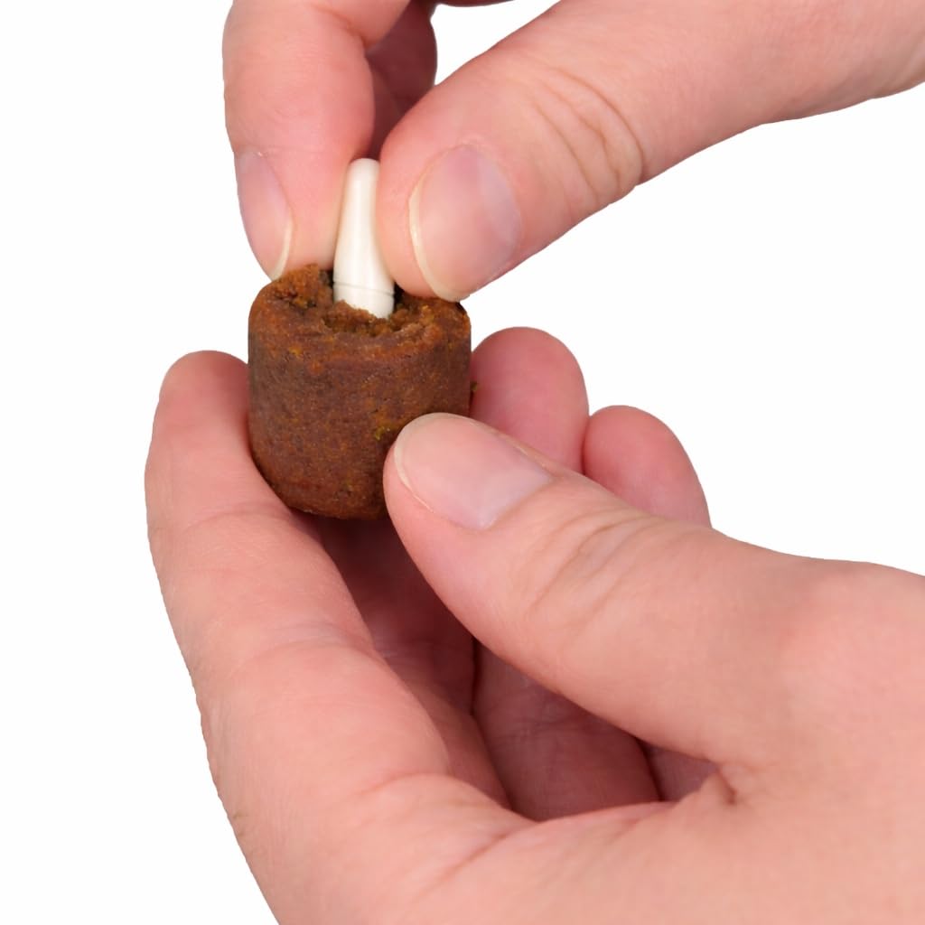Emballage souple et pratique pour sorties quotidiennes.