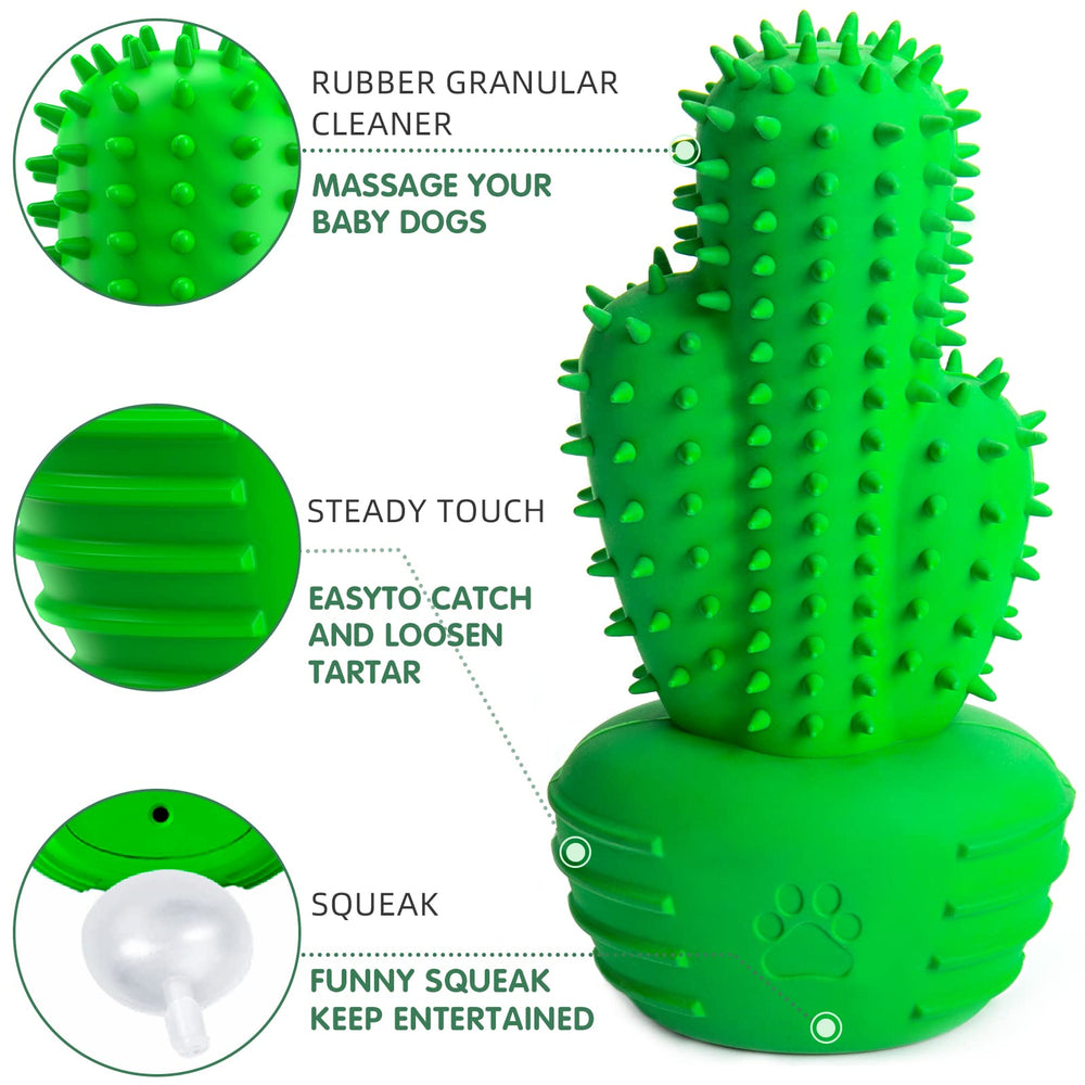 Pamlulu jouet massage gencives, douceur lors du brossage.