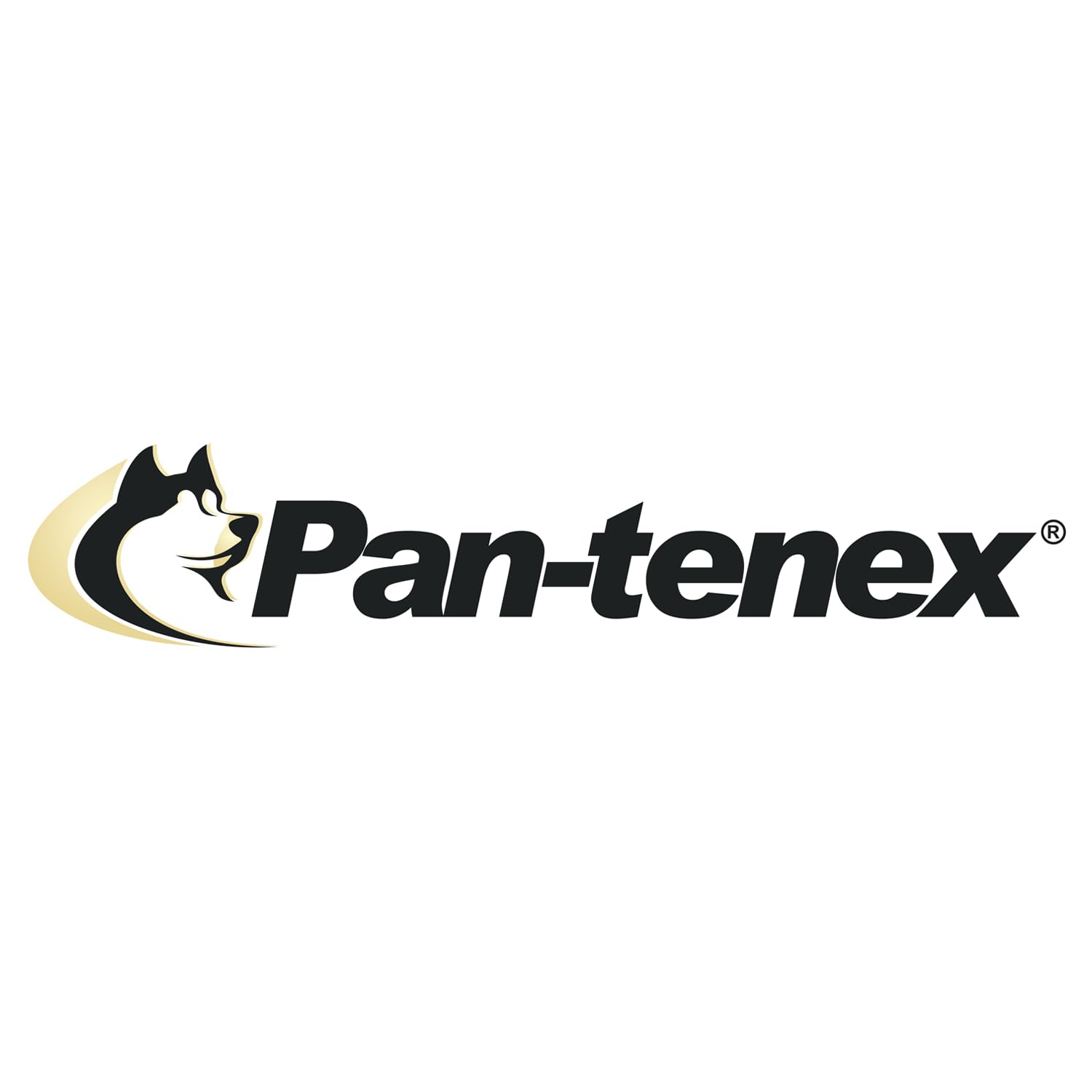 Pan-tenex enzymes digestives — préparation simple avant chaque repas.