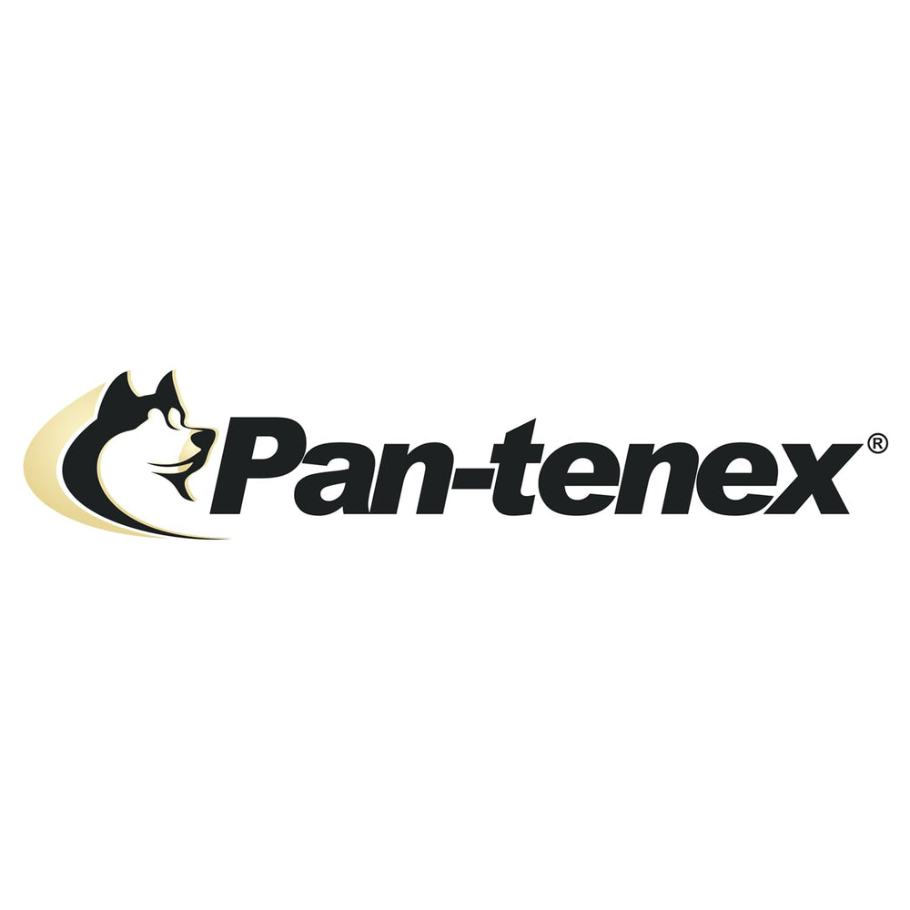Pan-tenex enzymes digestives — préparation simple avant chaque repas.