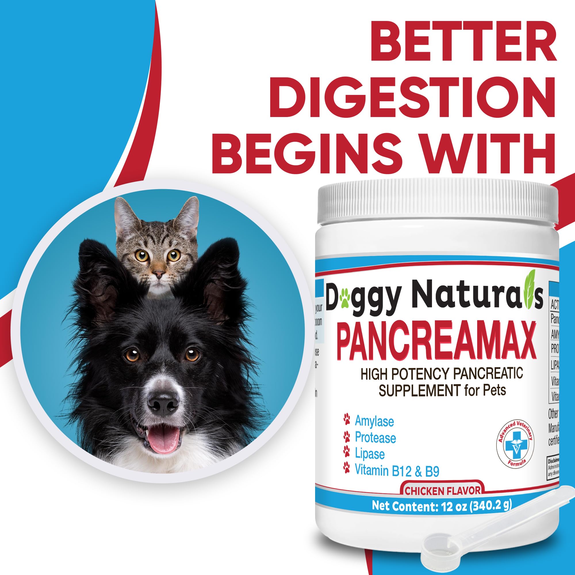 Pancreamax installations conformes BPF, traçabilité et qualité garanties.