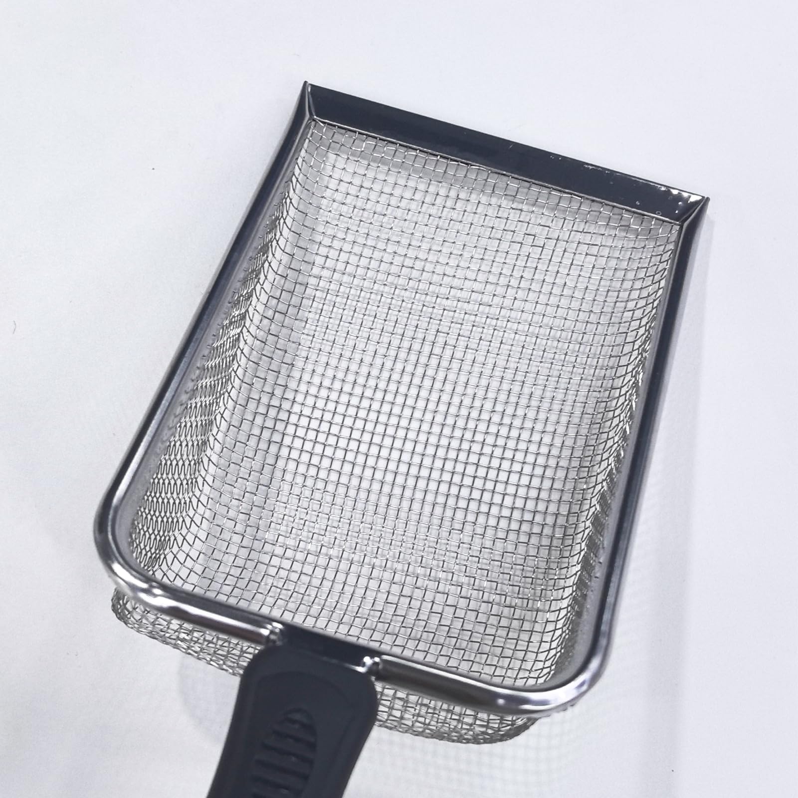 PANDAAR design robuste et durable pour litière et sable