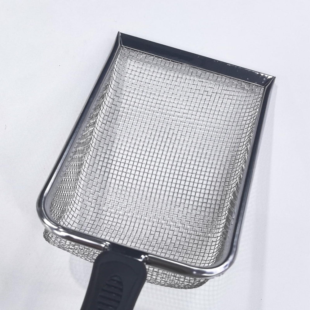 PANDAAR design robuste et durable pour litière et sable