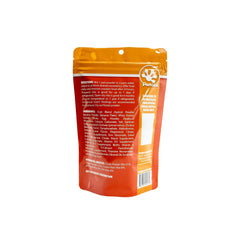Pangea Fruit Mix Abricot – bol pour gécko à crête, riche protéines et vitamines