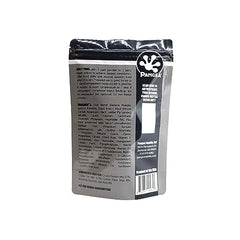 Pangea Gecko Diet, alimentation quotidienne pour geckos en croissance et reproduction