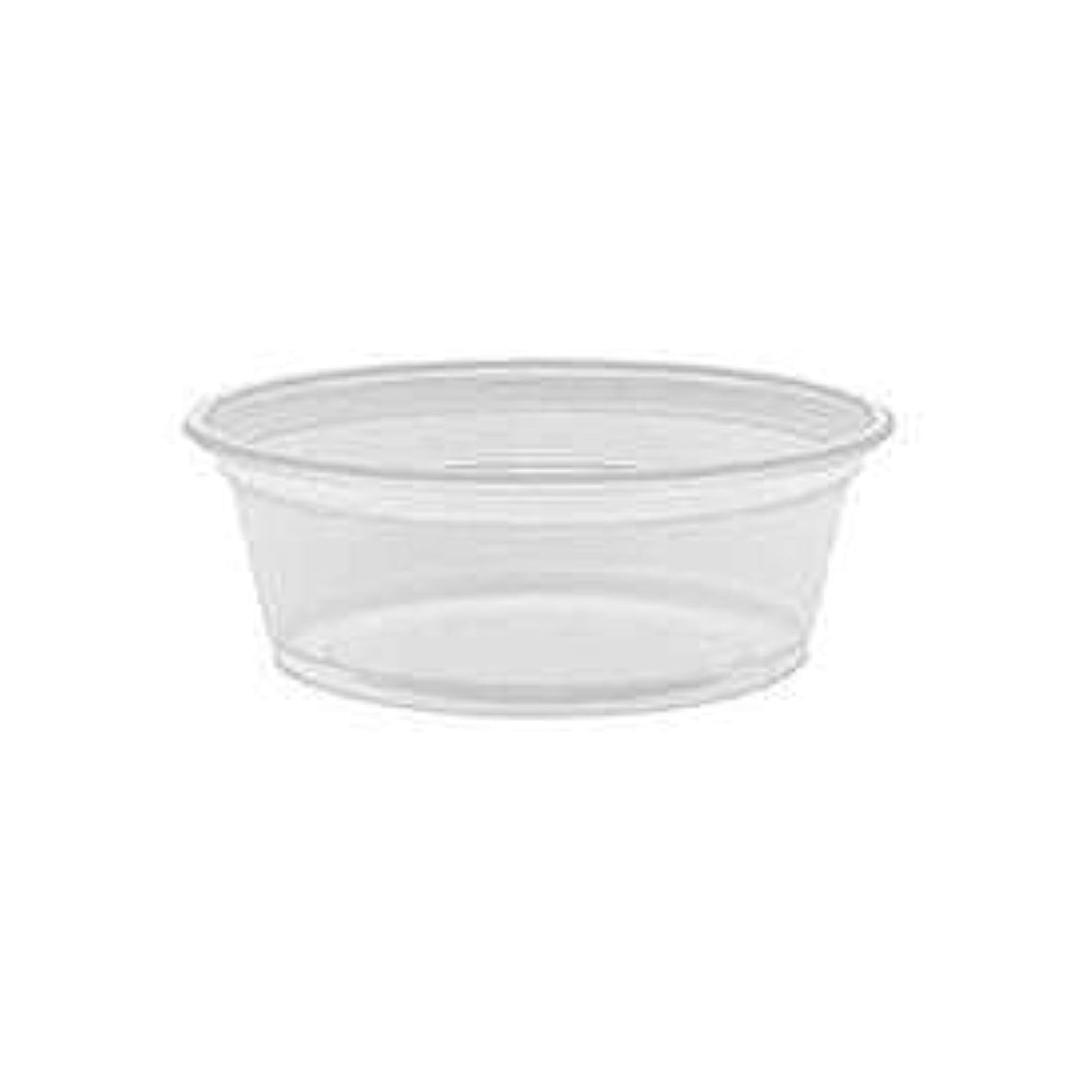 Pangea tasses-remplacement Gecko Ledge pour nourrir facilement vos geckos.