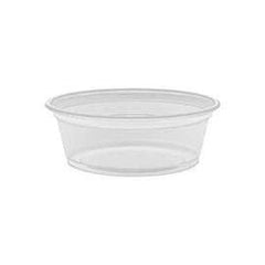 Pangea tasses-remplacement Gecko Ledge pour nourrir facilement vos geckos.