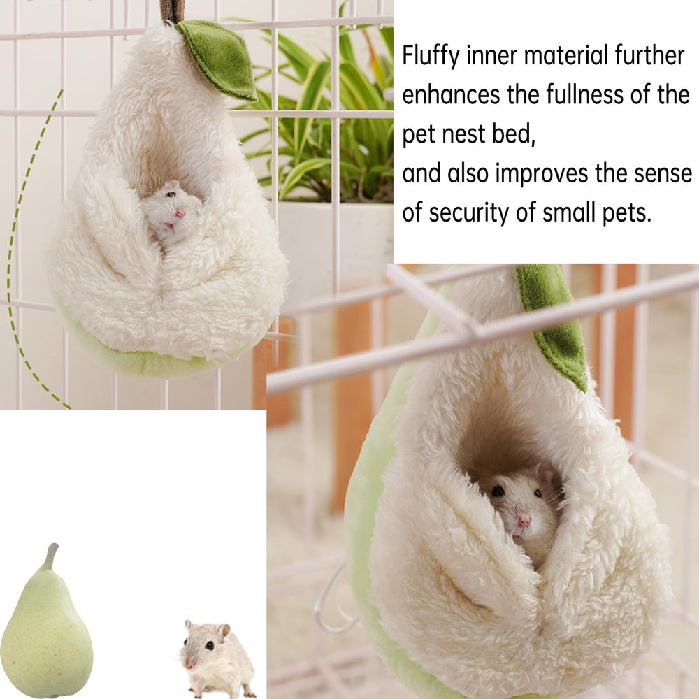 PAPIEEED design-ventilation hamster : équilibre chaleur et flux d'air.