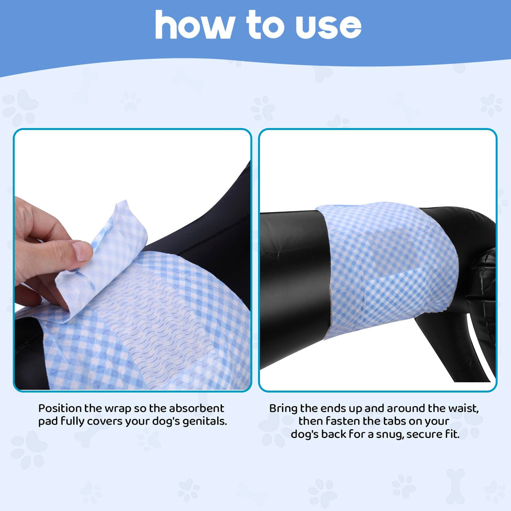 Pappiora guide tailles, mesure avant achat.