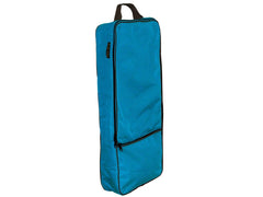 Paris Tack sac transport en nylon imperméable avec doublure douce